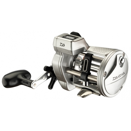 Accudepth Plus