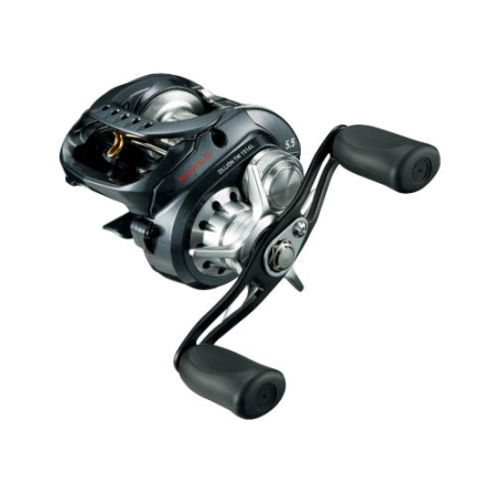 New Zillion TW 2015