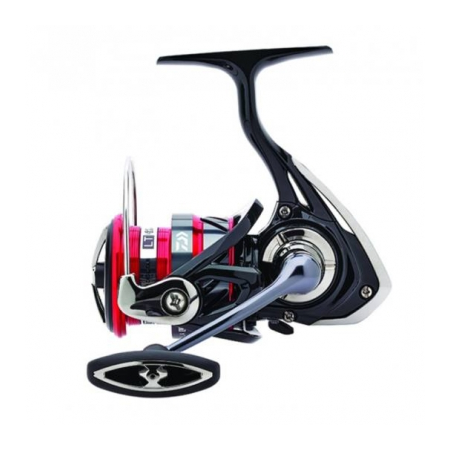 NINJA 18 LT