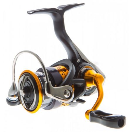 IPRIMI LT 19