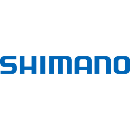 Катушки Shimano