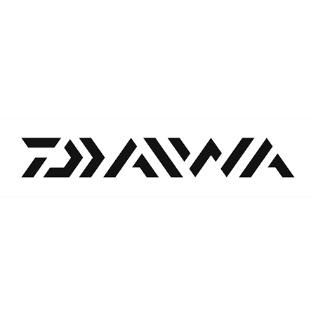 Катушки Daiwa