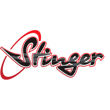 Катушки Stinger