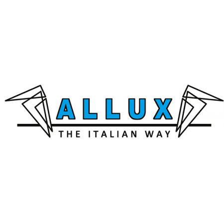 Катушки Allux