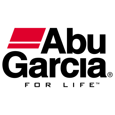 Катушки Abu Garcia