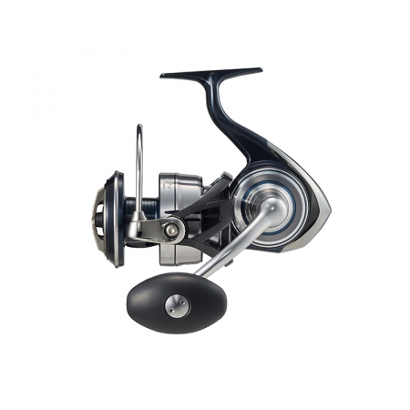 Certate SW 21'