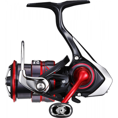 Gekkabijin 18' MX LT