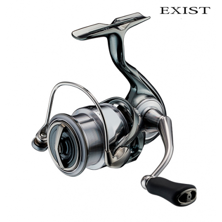 Exist 22'