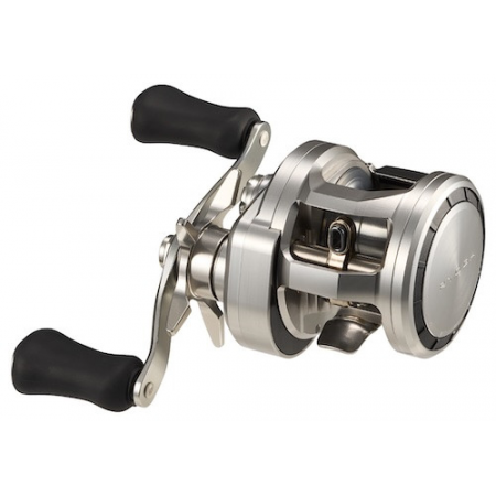 Daiwa 26' Ryoga