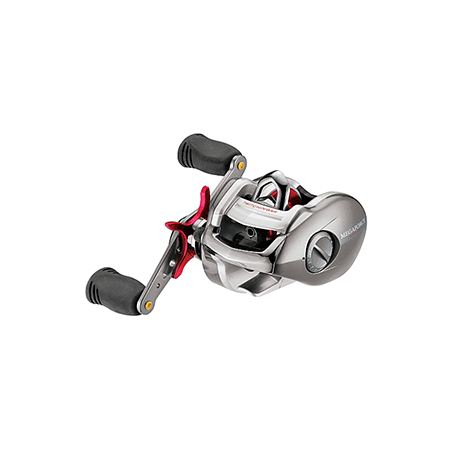 MEGAFORCE