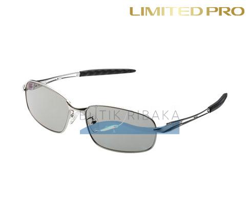 Очки Shimano HG-331R Limited Pro (De Table)