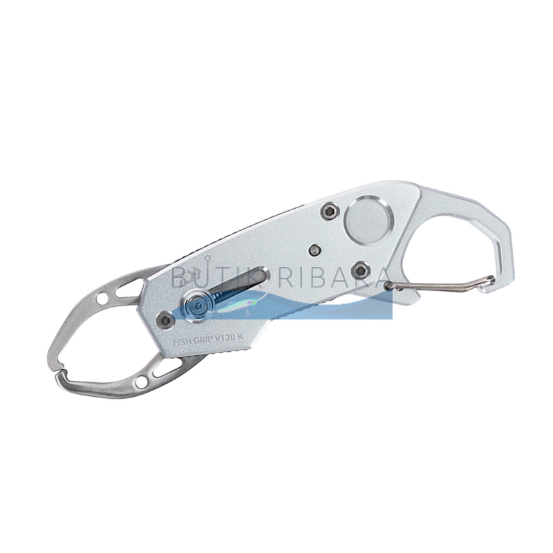 Захват для рыбы Daiwa Fish Grip V130K
