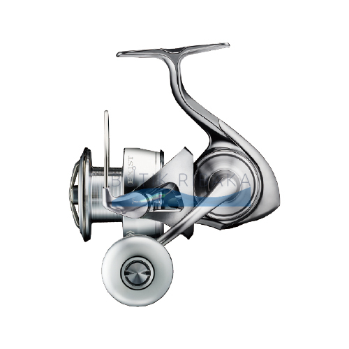 Катушка Daiwa 22' Exist PC LT5000-CXH