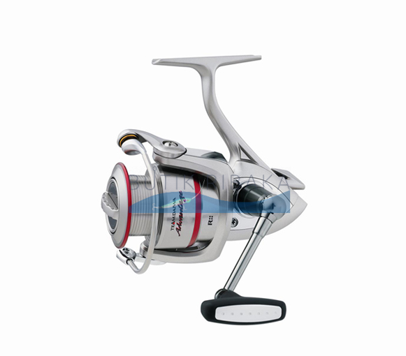 Катушка Daiwa TD-Advantage 3000 A