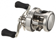 Мультипликаторная катушка Daiwa 26'Ryoga SV 100P (Праворукая)