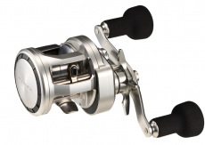 Мультипликаторная катушка Daiwa 26'Ryoga 150HL (Леворукая)