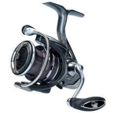 Катушка Daiwa 20 Exceler LT 2500