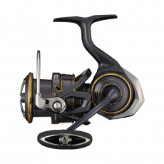 Катушка Daiwa 21 Caldia LT 4000S-C