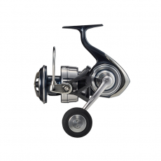 Катушка Daiwa 21 Certate SW 10000-P