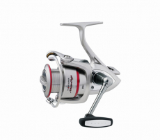 Катушка DAIWA TD-Advantage 3500 A