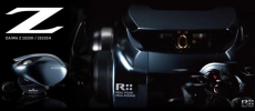 Катушка DAIWA Z 2020H