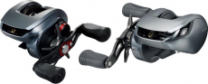 Катушка DAIWA Z 2020SHL