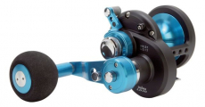 Катушка DAIWA Saltist STTLD20-2SP