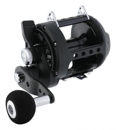 Катушка DAIWA Saltist STTLD20TH