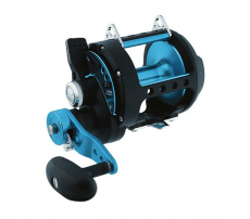 Катушка DAIWA Saltist STTLD30-2SP