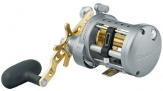 Катушка DAIWA Saltist STTLW20HA