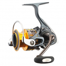 Катушка Daiwa Freams 2508 A