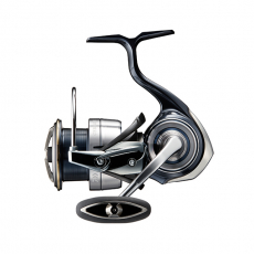 Катушка Daiwa Certate 19' LT2500H